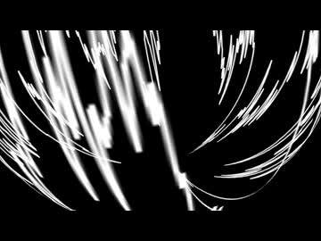 hanabi　feat.海伊
