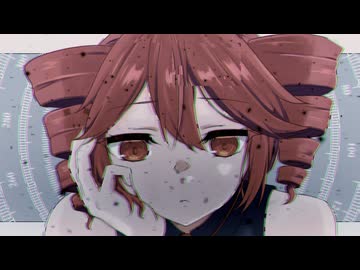 アルゴリズム・ダンスホール 歌いました