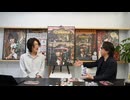 【來河侑希、栗田学武出演】Allen suwaru official live #95
