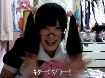 【男の娘】萌える画質の到達点m9(＾ω＾)