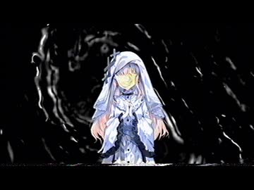 会いたい(spoiler warning)