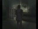 【地味ぃに】零月蝕の仮面第９回－前半－【実況】