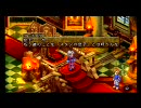 PSP TOD2 初期ハロみたいなもの part10