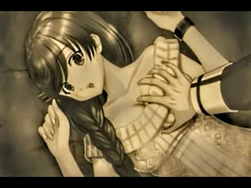 負け犬な腐人が『次の犠牲者をオシラセシマス』を朗読プレイ。 Part.06