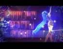 「YYB式改変ミク」のサムネイル
