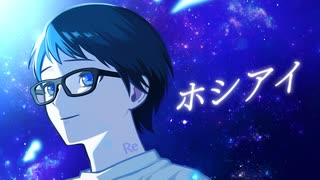 人気の「レフティーモンスターP」動画 627本 - ニコニコ動画