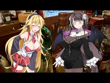 マキにっき【ソフトウェアトーク劇場】断酒それから