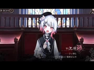 Disco Necropolis | M2時んて··· そんなに夜遅くまで音MADだなんておかしい！