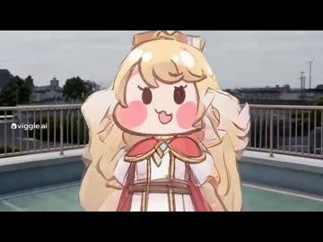 お前うふーぶうぶスギ