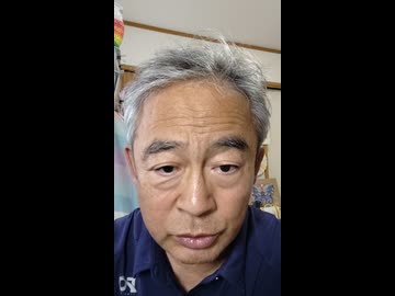 戦後最悪な売国奴は？【誰】1000003816