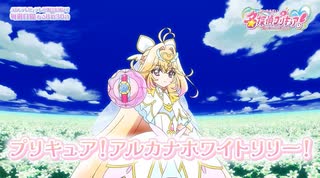 人気の「東山奈央」動画 3363本 - ニコニコ動画