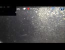 2023/10/21 【水中実況#486】久しぶりの太平洋を満喫しよう【福島遠征】