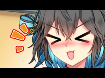 ぽんこつモカ姉が自作ラノベを隣で朗読しやがる拷問【一人称/ぽんこつ宮舞】