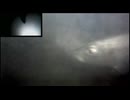2024/10/11 【水中実況#U011】海で俯瞰カメラ実験　（こちらは海底カメラメイン）【金曜定期便】