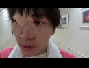 「京子，ねみぃめんたりー!波乱の!メラコリ流血しちゃったやねんライブ大阪編っ！」