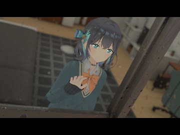 台風で帰れない宮舞