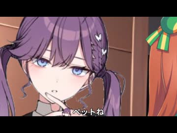 【広義のボイスロイド劇場】６話にもなってあまり実りのある感じじゃないですけど大丈夫ですか、このあとライバー編です