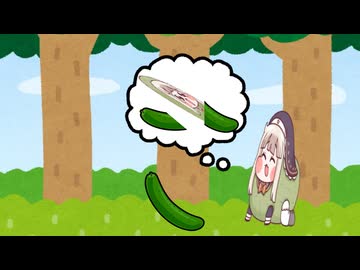 ｽﾋﾟｷｭｳﾘと杞憂