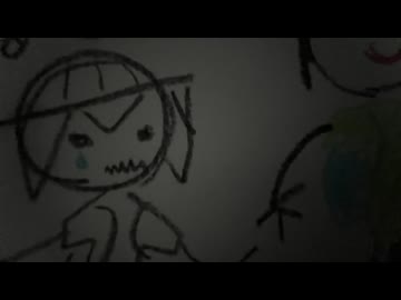 気をつけ、れい(かえりのかい)/asa