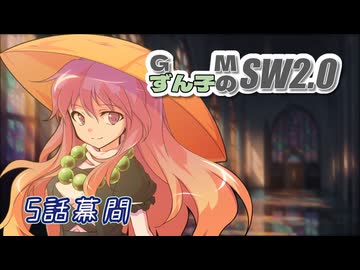 立ち絵まとめ 配布のお知らせ - ニコニ・コモンズ