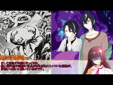 立ち絵まとめ 配布のお知らせ - ニコニ・コモンズ