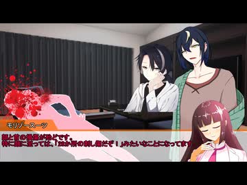 立ち絵まとめ 配布のお知らせ - ニコニ・コモンズ