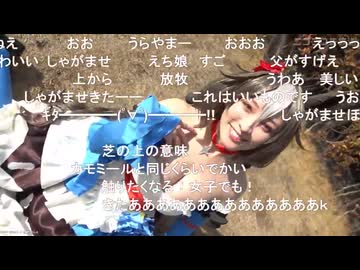下僕ちゃん ヤマ◯ンゼファー コメ付き