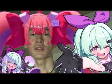 テンパイ即リー雀士アキラ
