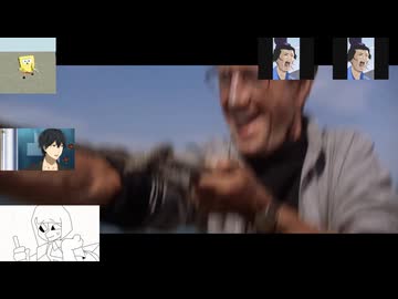 KんTM