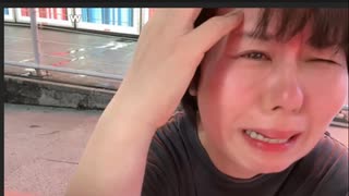 人気の「あーちゃん(生放送主)」動画 140本 - ニコニコ動画