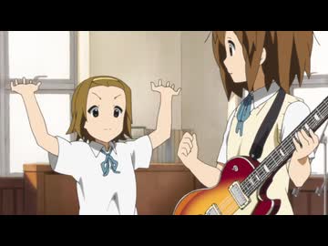 指がスパッパラ☆血がふきだシ〜ノ