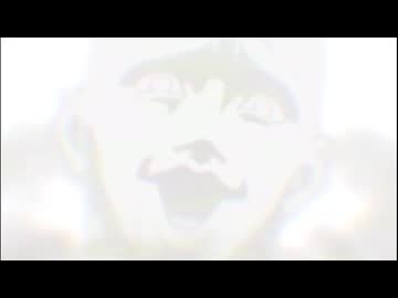 その顔！それが見たかったんだよー！【無職転生Ⅲ】