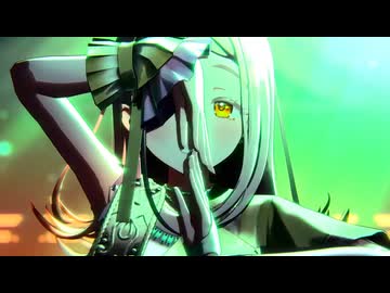 「葛城結界(ブレイブリー・エリア)」をコピーした篠澤広