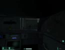 F.E.A.R.　暇潰し実況プレイ動画 Vol.1