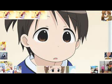 あんよ03