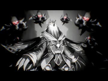 [ゆっくり実況]　ふぇいくろ(正式版)　その21
