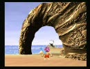 オレっ!トンバ【プレイ動画】パーフェクトクリアに挑戦その34
