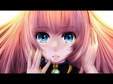 ダブルラリアットfeat.ぃるすぴ〜【ベースのスラップもしているよ】