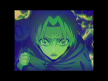 罠にはまっちゃいそう！