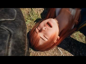 NG2B KASUMI #1