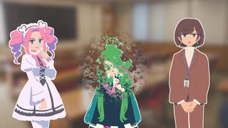 人気の「タクヤさん」動画 13624本 - ニコニコ動画