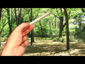 水本ゆかりのソロ曲がシャレオツCMソングにしか聴こえない件