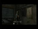 タイトル未定バイオハザード4その31