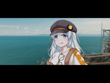 ディプラヴィティ・ペアー・アカリクン