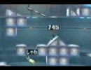スマブラX【実況】作成ステージ紹介「ポケモン亜空間X」