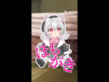 ほもがき　その4