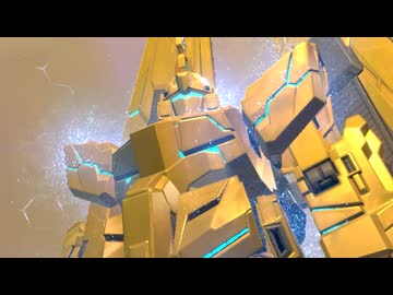 金色の”不死鳥” IB.mp146