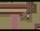 少しいじったポケモンを二人で喋りながらやってみた Part56
