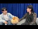 北原十希明の「ときどき・ラジオ」#6【ゲスト：大谷誠】アフタートーク