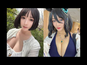 下◯ちゃん エイシンフラッ◯ュ